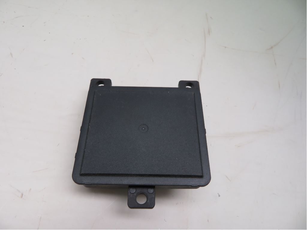 Sensor Adaptivradar Fartholder – bilde 1