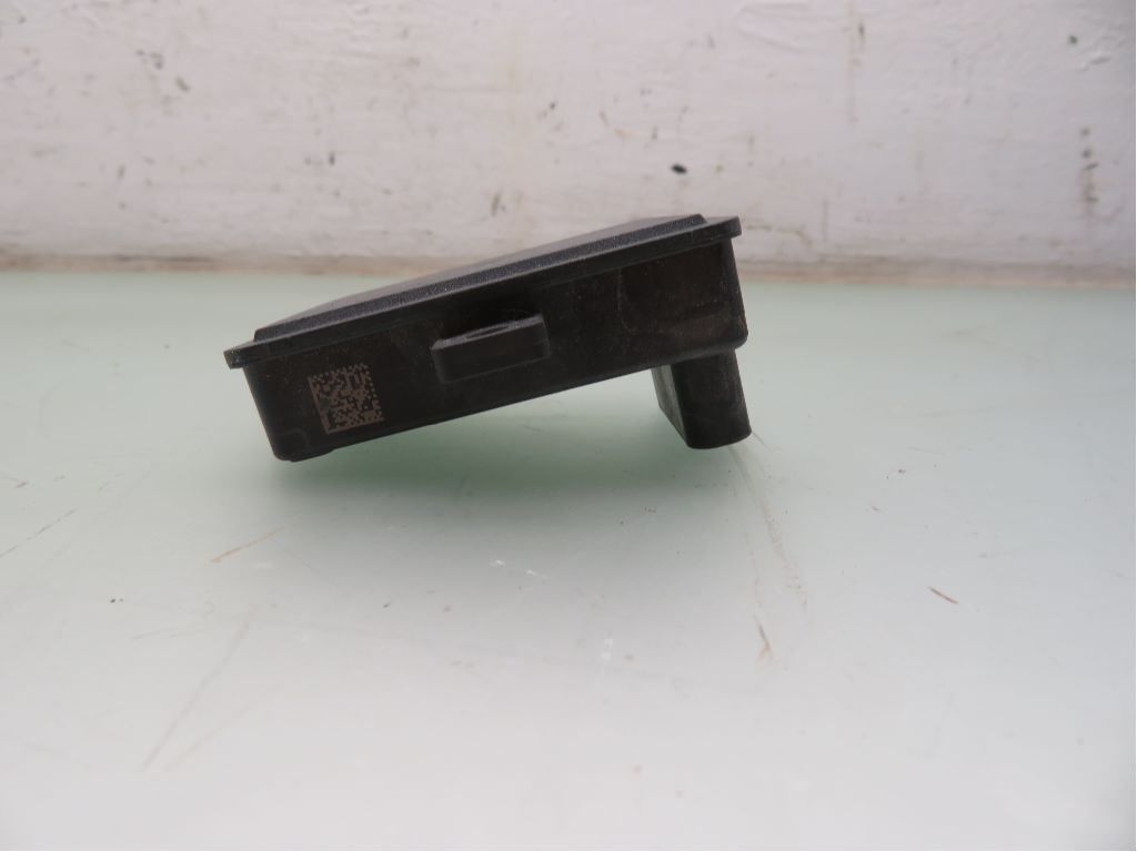 Sensor Adaptivradar Fartholder – bilde 2