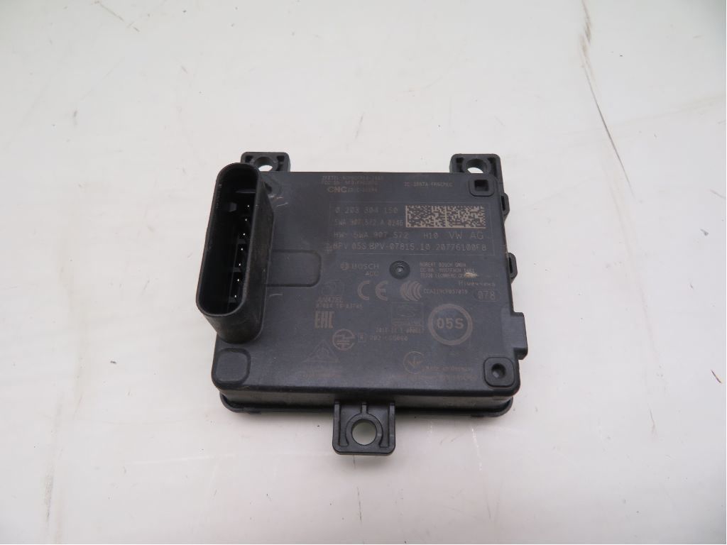 Sensor Adaptivradar Fartholder – bilde 3