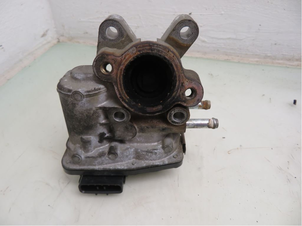 EGR Ventil – bilde 1