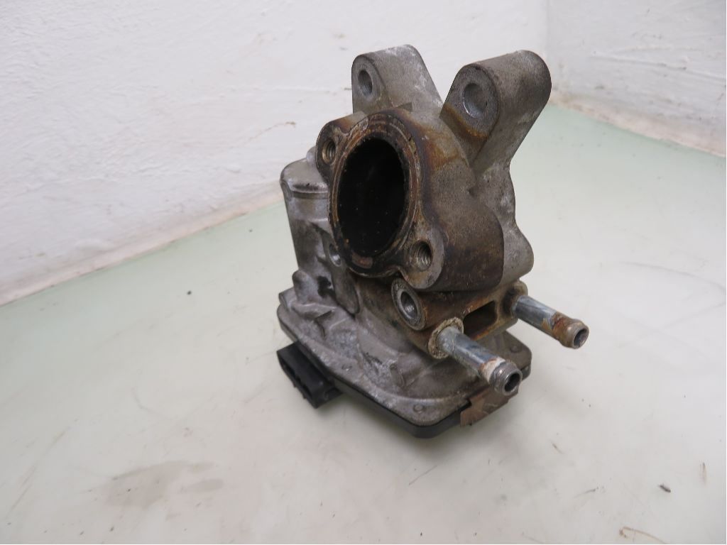 EGR Ventil – bilde 2