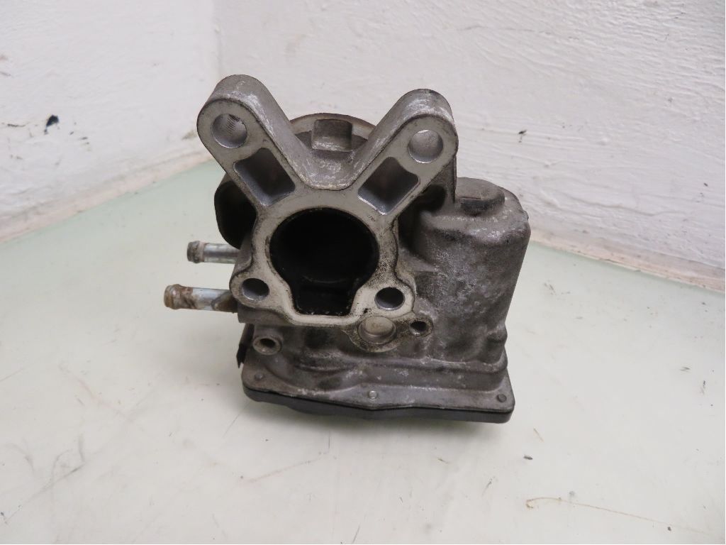 EGR Ventil – bilde 3