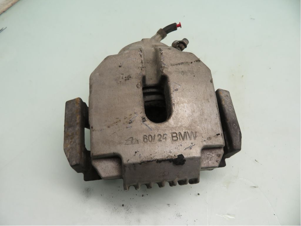 Bremsecaliper Foran Høyre – bilde 1
