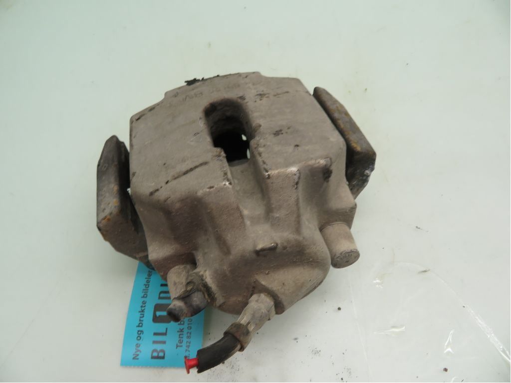 Bremsecaliper Foran Høyre – bilde 2