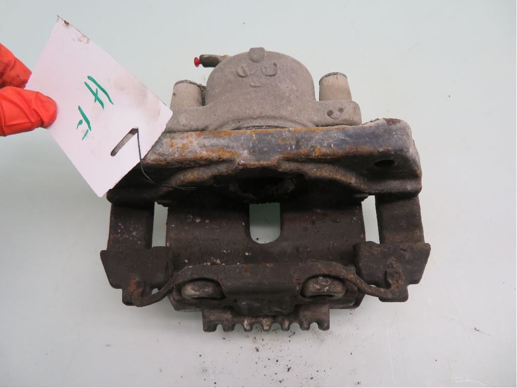 Bremsecaliper Foran Høyre – bilde 3