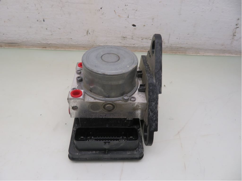 ABS Hydraulikkaggregat – bilde 2