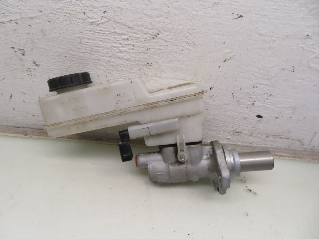 Brems Hovedsylinder – bilde 1