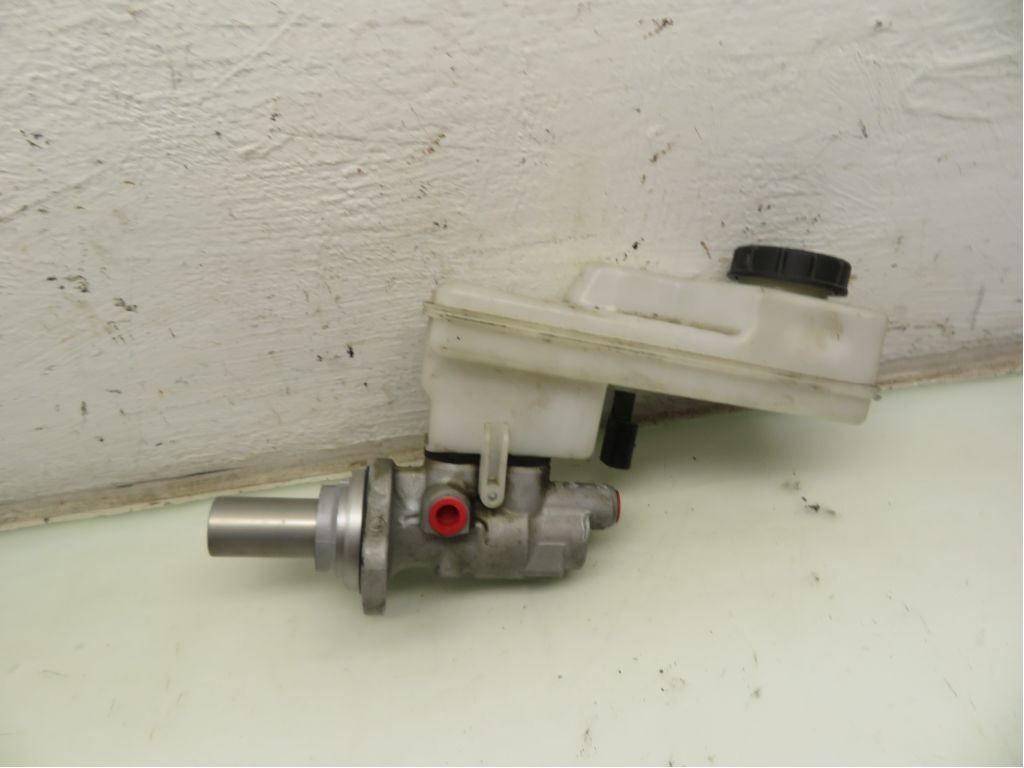 Brems Hovedsylinder – bilde 3