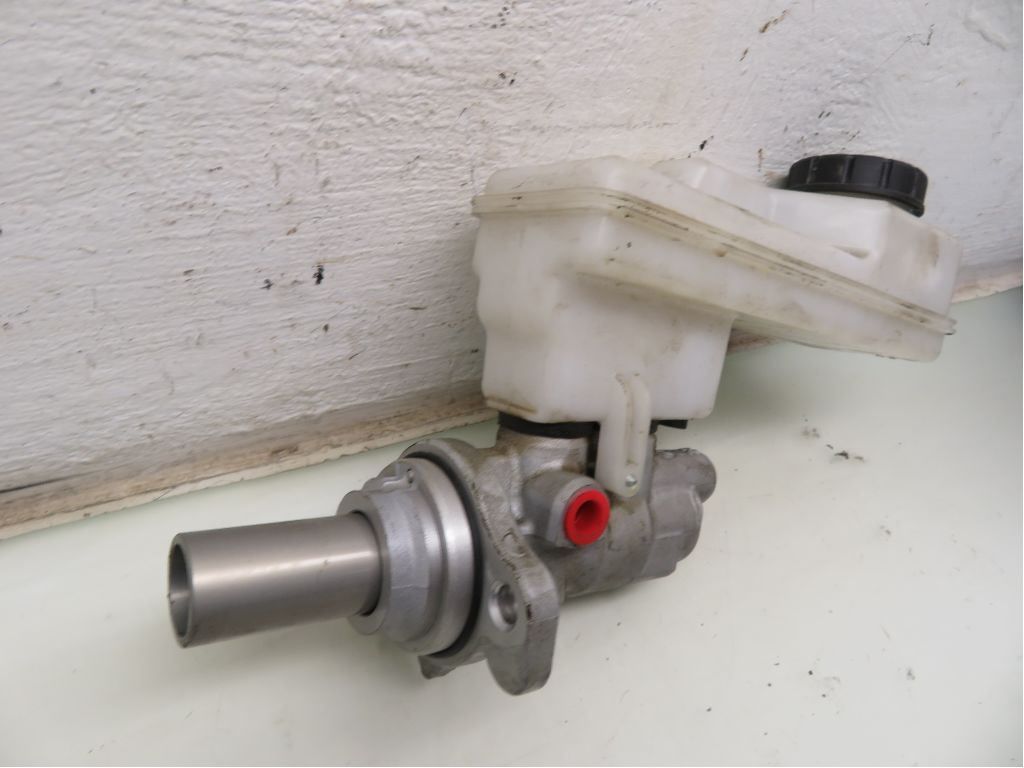 Brems Hovedsylinder – bilde 4