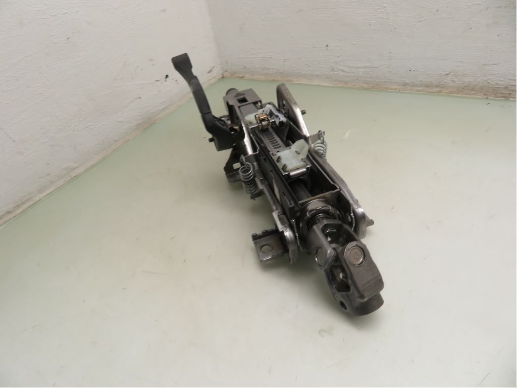 Rattakselaggregat Justerbart – bilde 3