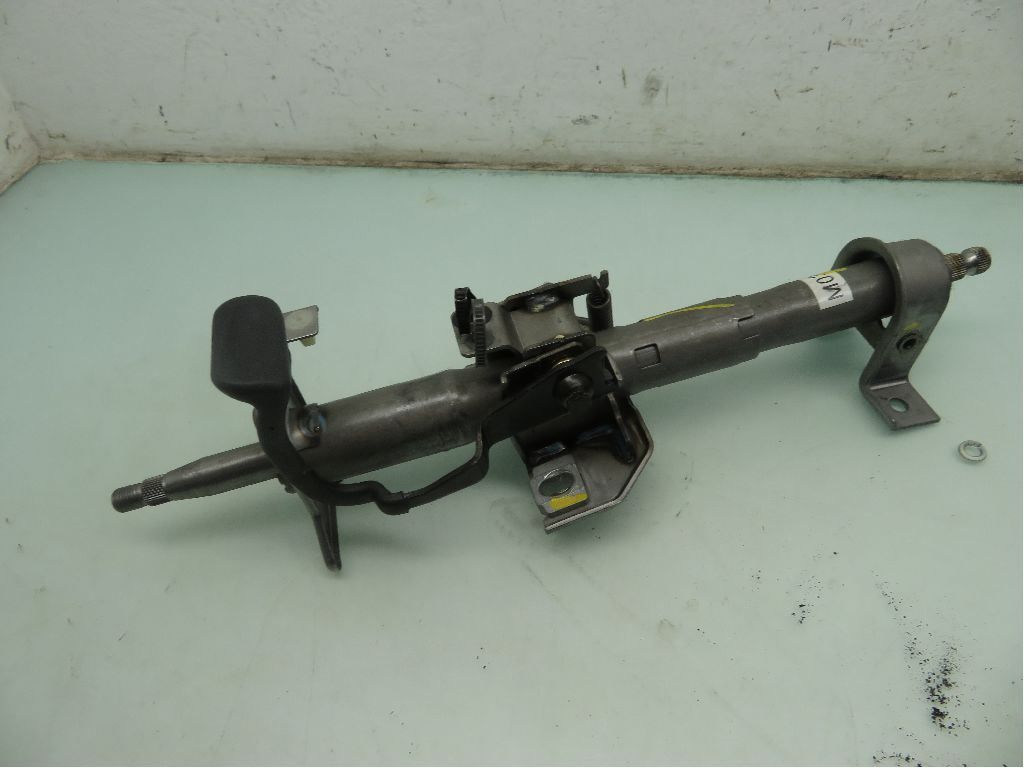 Rattakselaggregat Justerbart – bilde 2