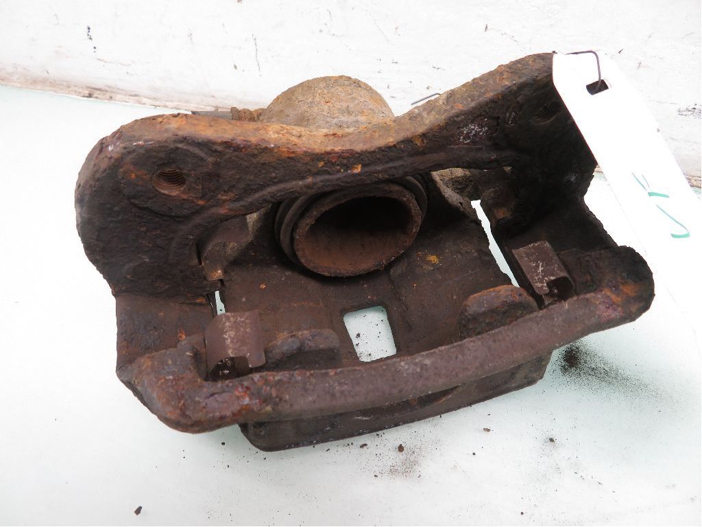 Bremsecaliper Foran Venstre – bilde 3