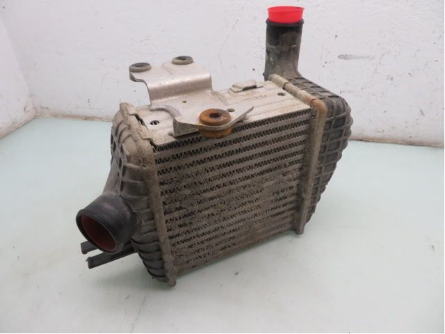 Intercooler Radiator – bilde 2