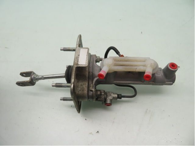 Brems Hovedsylinder – bilde 1