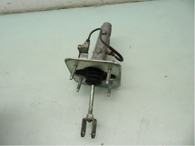 Brems Hovedsylinder – bilde 2