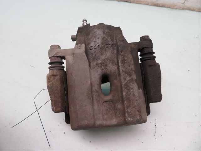 Bremsecaliper Foran Høyre – bilde 1