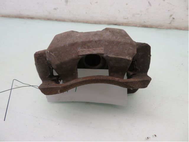 Bremsecaliper Foran Høyre – bilde 2