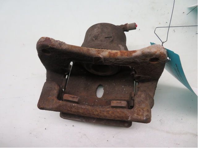 Bremsecaliper Foran Høyre – bilde 3