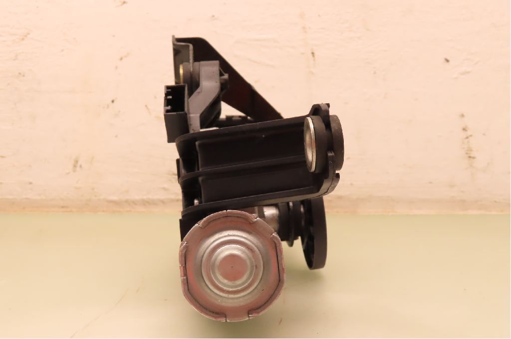 Viskermotor Bakluke – bilde 4