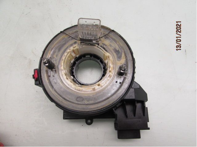 Airbag Kontaktrull – bilde 2