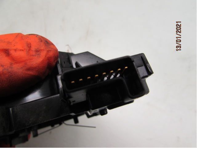 Airbag Kontaktrull – bilde 3