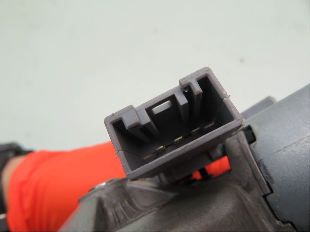 Viskermotor Bakluke – bilde 3