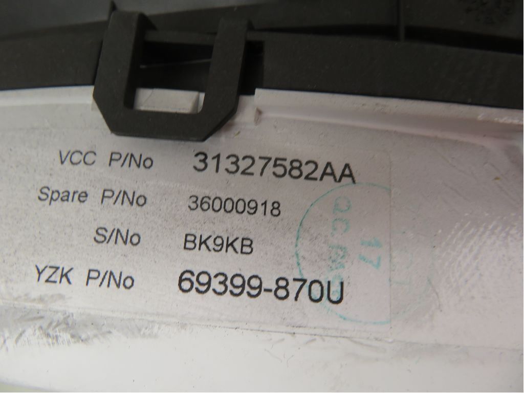 Instr. Kombinert – bilde 5