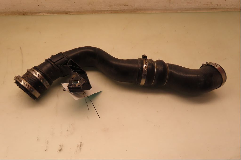 Intercooler Rør/Slange – bilde 1