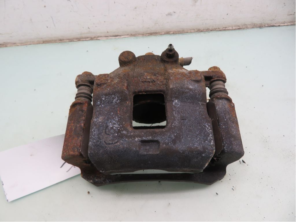 Bremsecaliper Foran Venstre – bilde 1