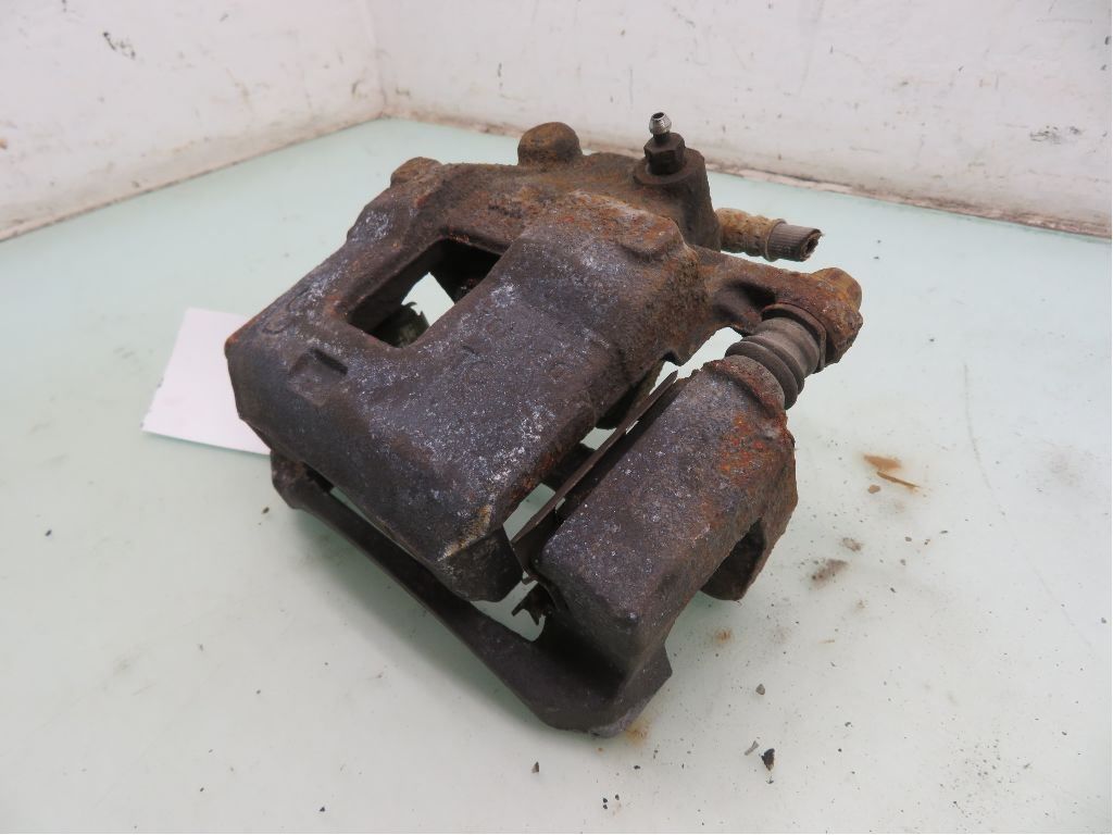 Bremsecaliper Foran Venstre – bilde 2