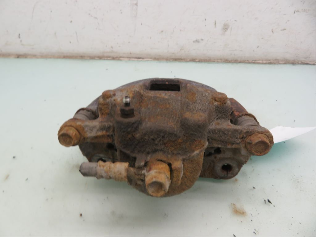 Bremsecaliper Foran Venstre – bilde 3