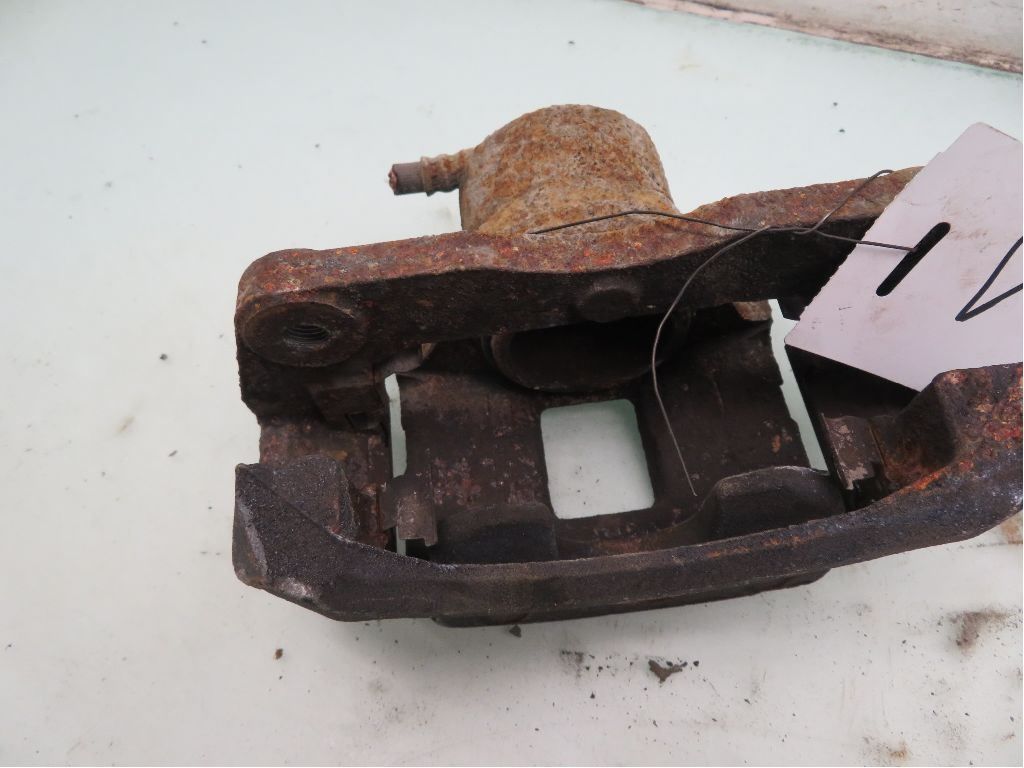 Bremsecaliper Foran Venstre – bilde 5