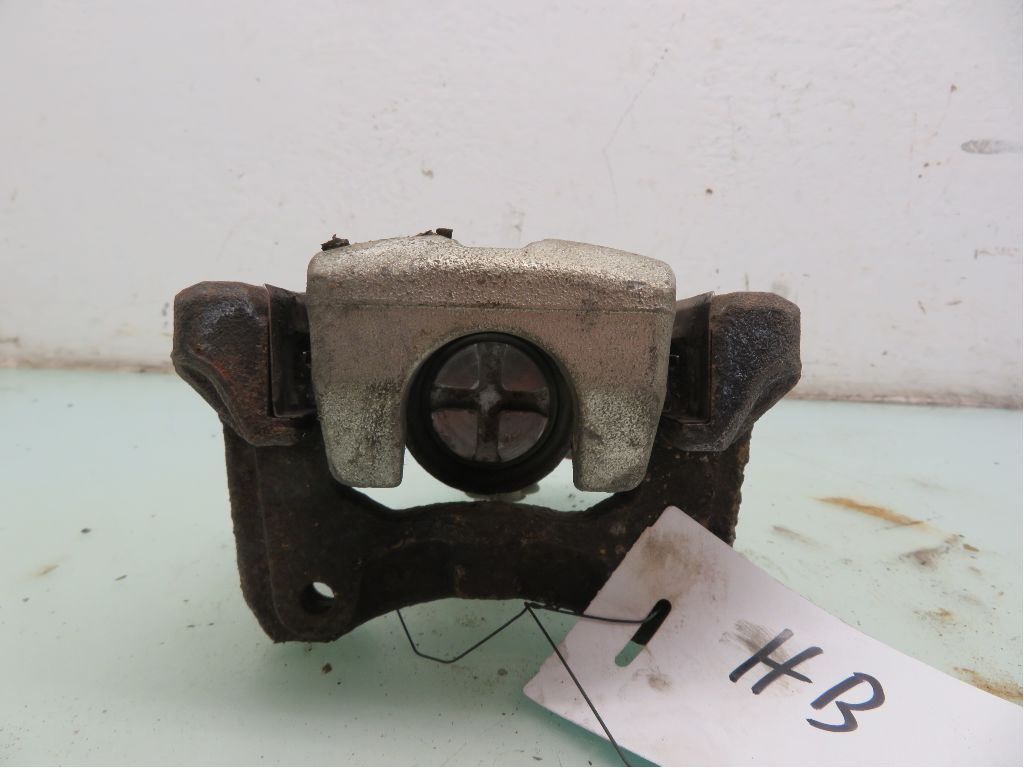 Bremsecaliper Bak Høyre – bilde 2