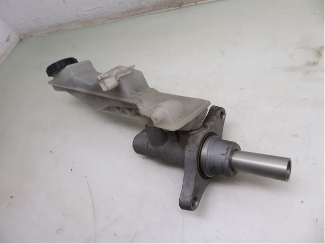 Brems Hovedsylinder – bilde 2