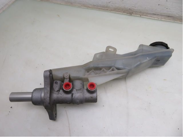 Brems Hovedsylinder – bilde 3