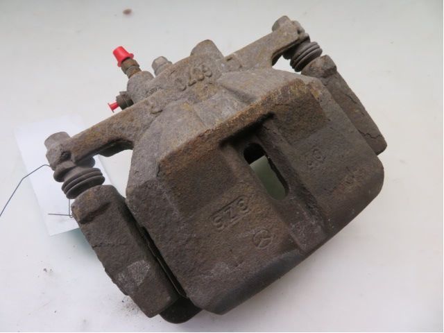 Bremsecaliper Foran Høyre – bilde 1