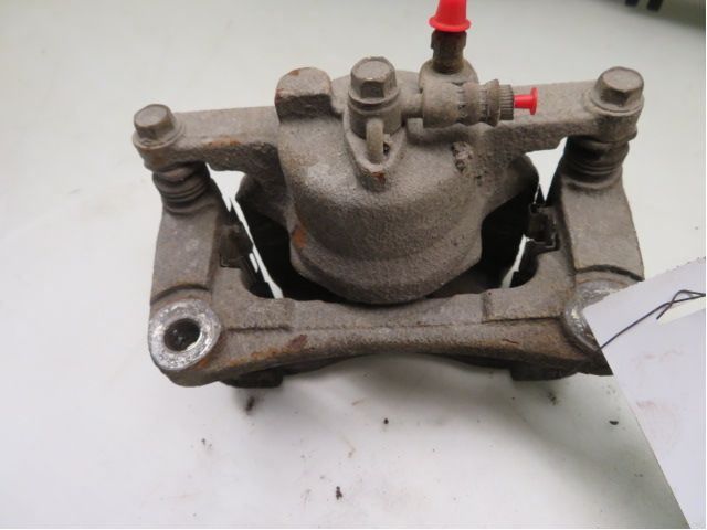 Bremsecaliper Foran Høyre – bilde 3