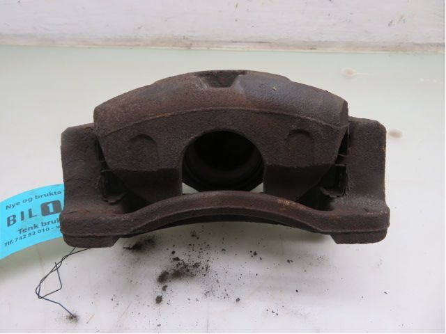 Bremsecaliper Foran Venstre – bilde 2