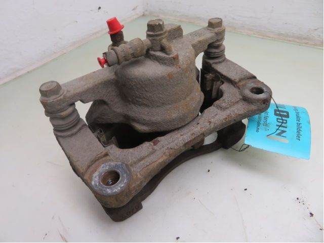 Bremsecaliper Foran Venstre – bilde 3
