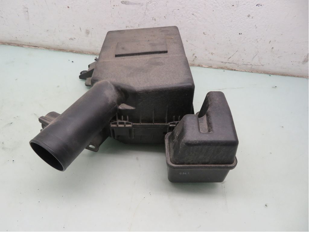 Luftfilter Boks – bilde 2