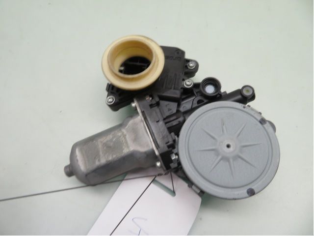 Vindusheismotor – bilde 2
