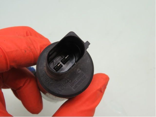 Spylerpumpe Høytrykk – bilde 3