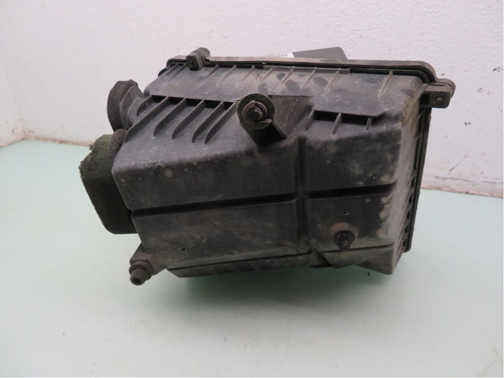 Luftfilter Boks – bilde 4