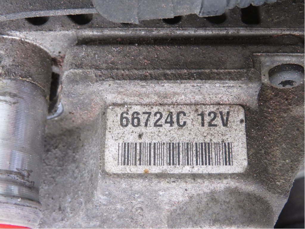 Dieselvarmer – bilde 5