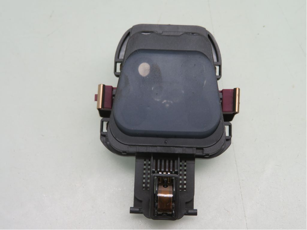 Sensor Regnsensor – bilde 1