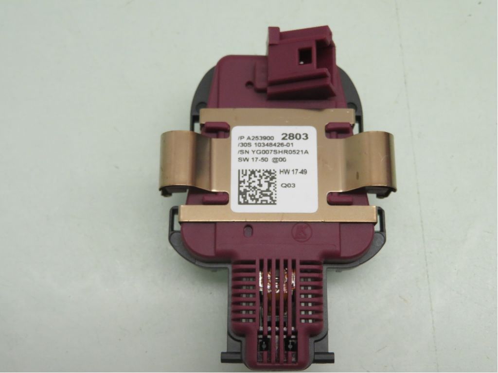 Sensor Regnsensor – bilde 2