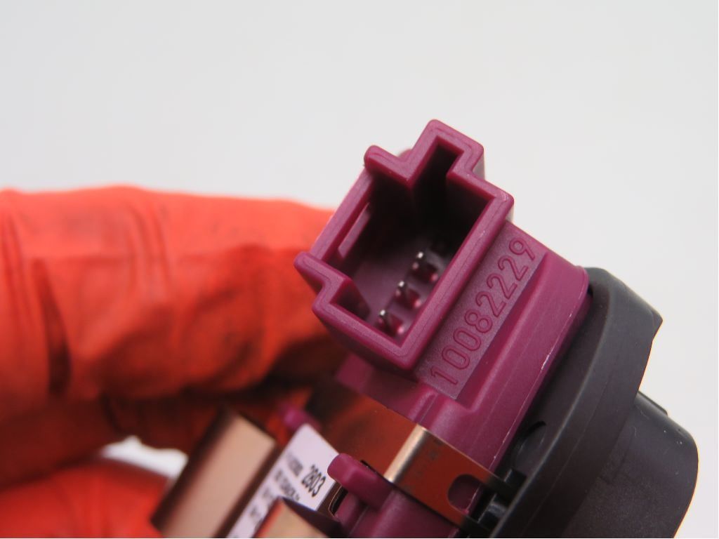 Sensor Regnsensor – bilde 3