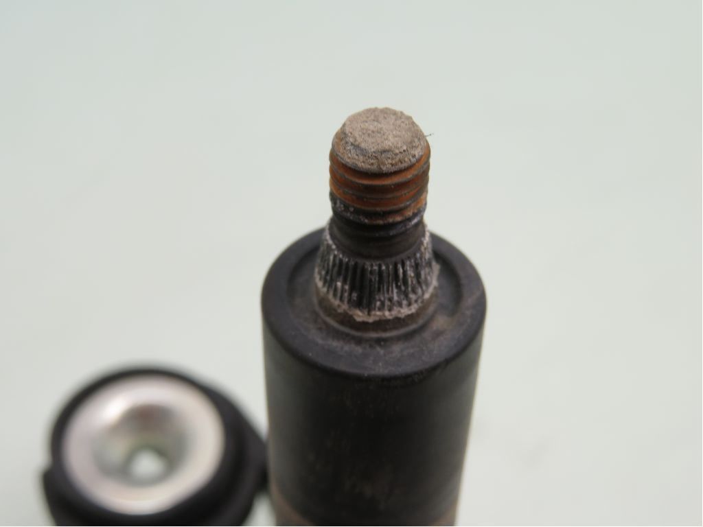 Viskermotor Bakluke – bilde 4