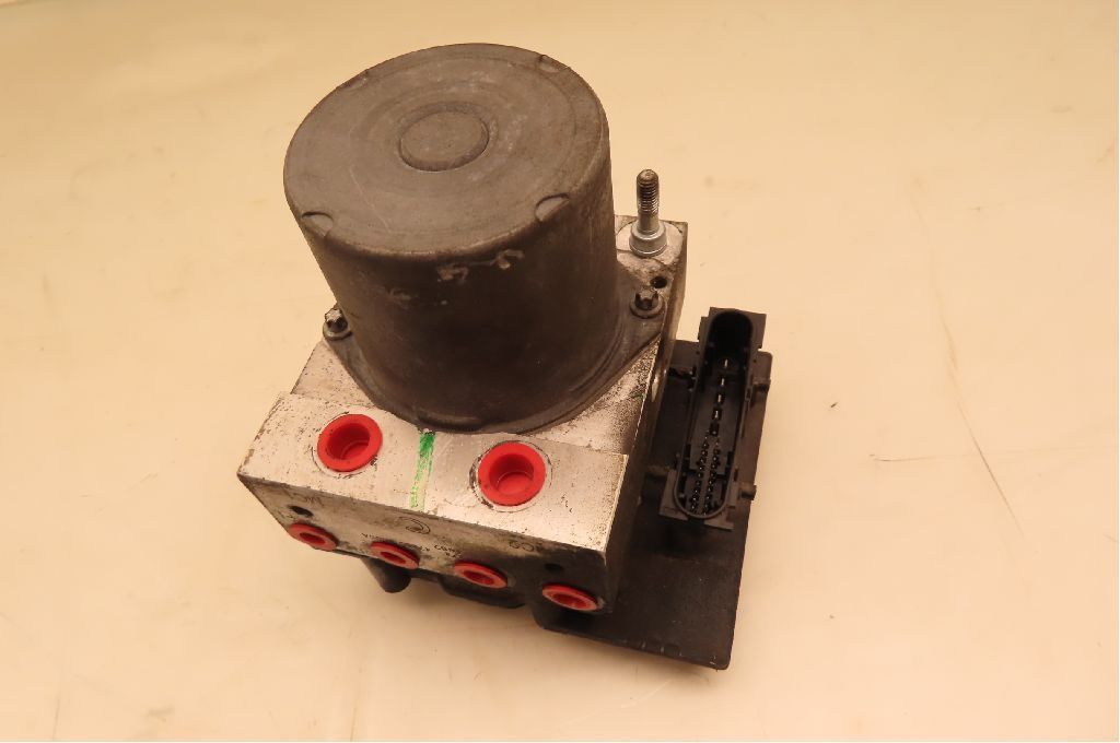 ABS Hydraulikkaggregat – bilde 1