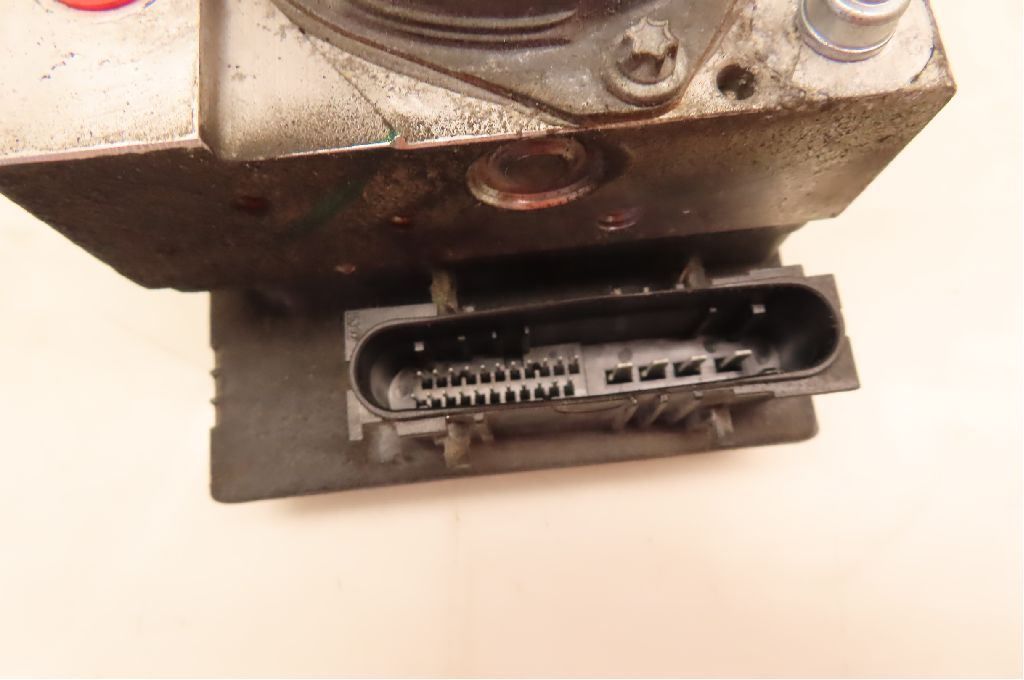 ABS Hydraulikkaggregat – bilde 2